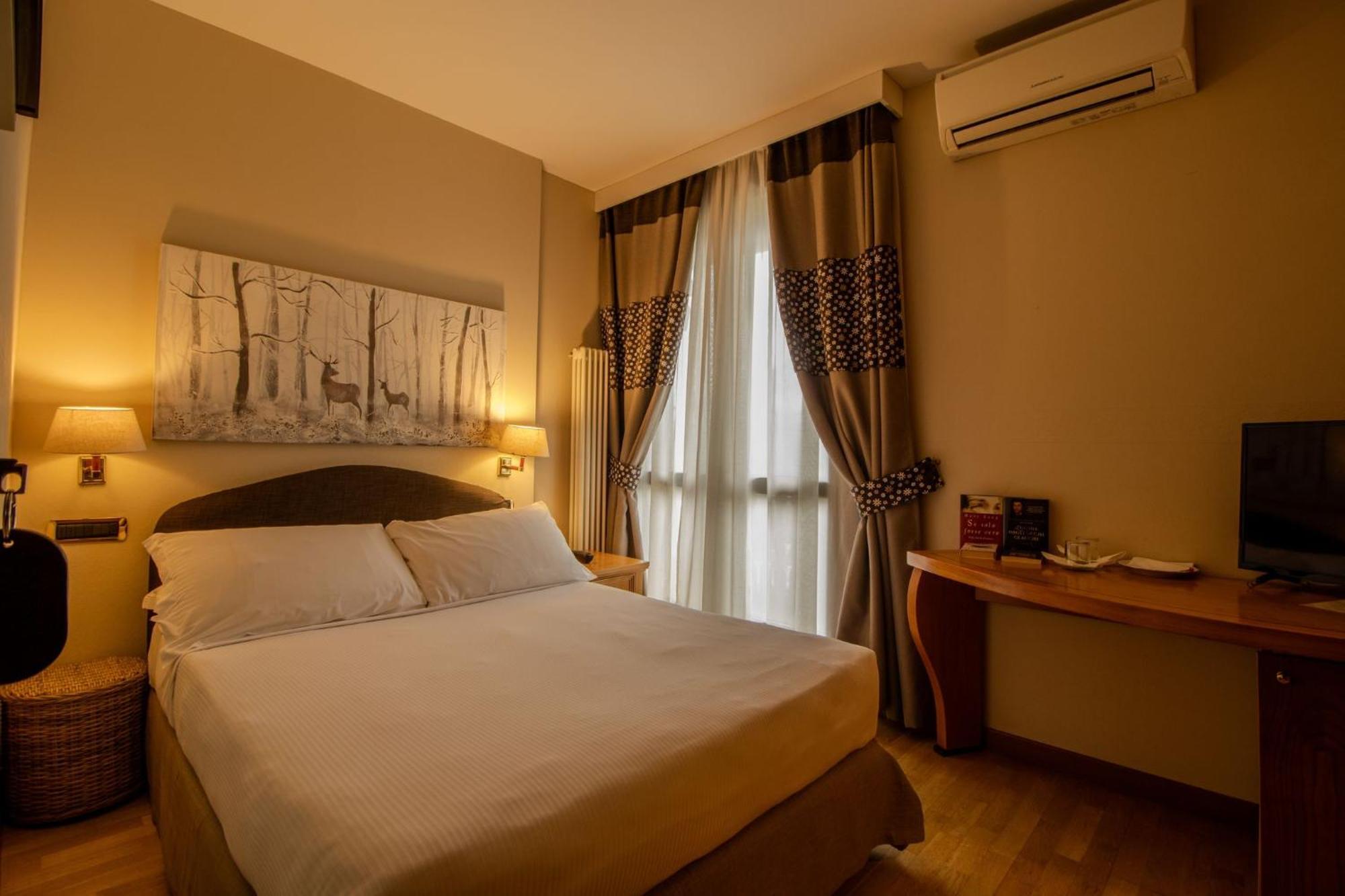 Paradise Hotel & Wellness เซนต์วินเซนต์ ภายนอก รูปภาพ
